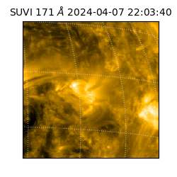 suvi - 2024-04-07T22:03:40.548000