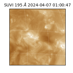 suvi - 2024-04-07T01:00:47.500000