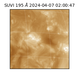 suvi - 2024-04-07T02:00:47.646000