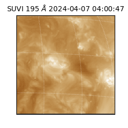 suvi - 2024-04-07T04:00:47.936000