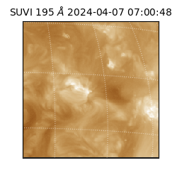 suvi - 2024-04-07T07:00:48.355000