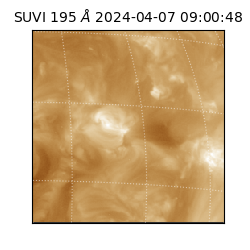 suvi - 2024-04-07T09:00:48.649000