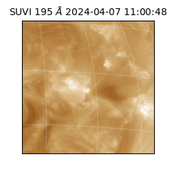 suvi - 2024-04-07T11:00:48.933000