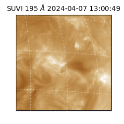 suvi - 2024-04-07T13:00:49.225000