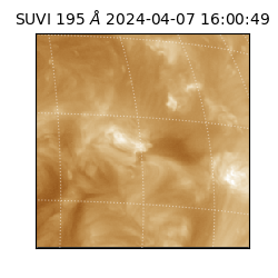 suvi - 2024-04-07T16:00:49.655000