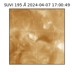 suvi - 2024-04-07T17:00:49.803000