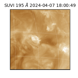 suvi - 2024-04-07T18:00:49.949000