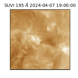 suvi - 2024-04-07T19:00:00.108000