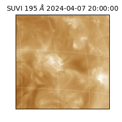 suvi - 2024-04-07T20:00:00.254000