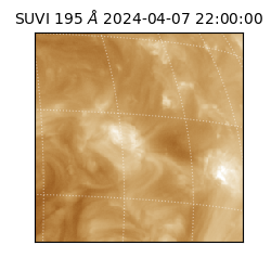 suvi - 2024-04-07T22:00:00.540000