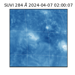 suvi - 2024-04-07T02:00:07.636000