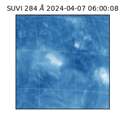 suvi - 2024-04-07T06:00:08.199000