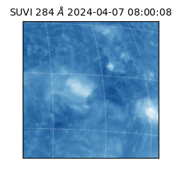 suvi - 2024-04-07T08:00:08.491000