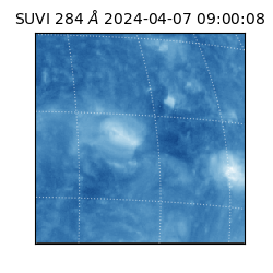 suvi - 2024-04-07T09:00:08.635000