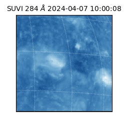 suvi - 2024-04-07T10:00:08.779000