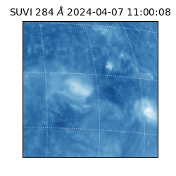 suvi - 2024-04-07T11:00:08.925000