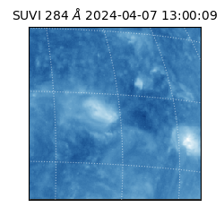 suvi - 2024-04-07T13:00:09.217000