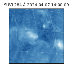 suvi - 2024-04-07T14:00:09.361000