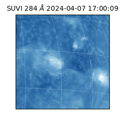 suvi - 2024-04-07T17:00:09.793000