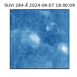 suvi - 2024-04-07T18:00:09.939000