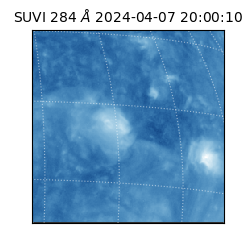 suvi - 2024-04-07T20:00:10.229000