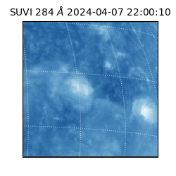 suvi - 2024-04-07T22:00:10.517000