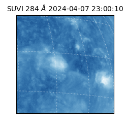 suvi - 2024-04-07T23:00:10.661000