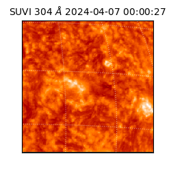 suvi - 2024-04-07T00:00:27.354000