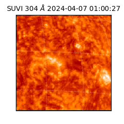 suvi - 2024-04-07T01:00:27.500000