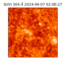 suvi - 2024-04-07T02:00:27.646000