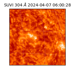 suvi - 2024-04-07T06:00:28.207000