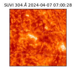 suvi - 2024-04-07T07:00:28.355000