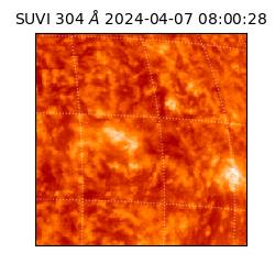 suvi - 2024-04-07T08:00:28.501000