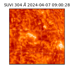 suvi - 2024-04-07T09:00:28.645000