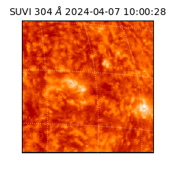 suvi - 2024-04-07T10:00:28.787000