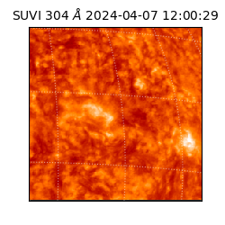 suvi - 2024-04-07T12:00:29.079000