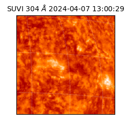 suvi - 2024-04-07T13:00:29.225000