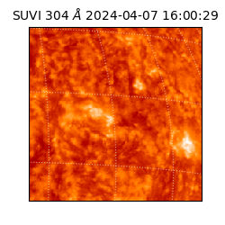 suvi - 2024-04-07T16:00:29.655000