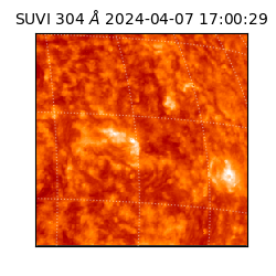 suvi - 2024-04-07T17:00:29.801000