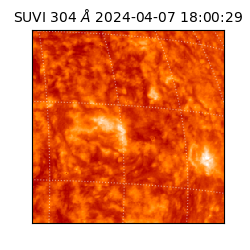 suvi - 2024-04-07T18:00:29.947000