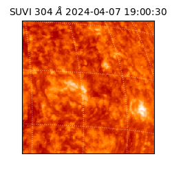 suvi - 2024-04-07T19:00:30.093000