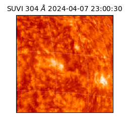 suvi - 2024-04-07T23:00:30.689000