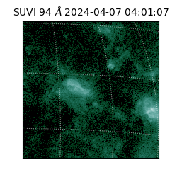 suvi - 2024-04-07T04:01:07.932000