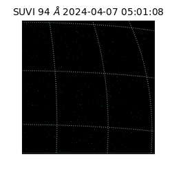 suvi - 2024-04-07T05:01:08.075000