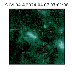 suvi - 2024-04-07T07:01:08.369000