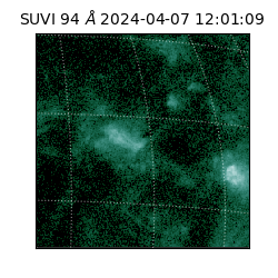 suvi - 2024-04-07T12:01:09.093000