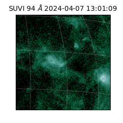 suvi - 2024-04-07T13:01:09.239000