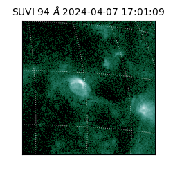 suvi - 2024-04-07T17:01:09.815000