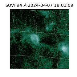 suvi - 2024-04-07T18:01:09.961000