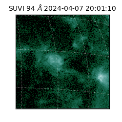 suvi - 2024-04-07T20:01:10.251000